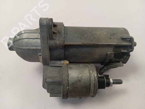 Starter FIAT FIORINO Box Body/MPV (225_)  | BP29124931M8 