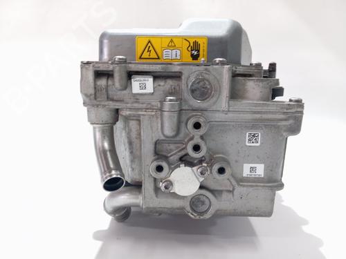 Electronic module MERCEDES-BENZ A-CLASS (W177) A 250 e (177.086) | BP29724125M83 
