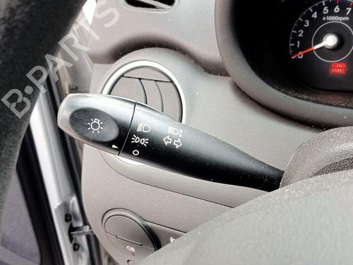 Electronic sensor HYUNDAI i10 I (PA)  | BP37516841M84  - Image 12