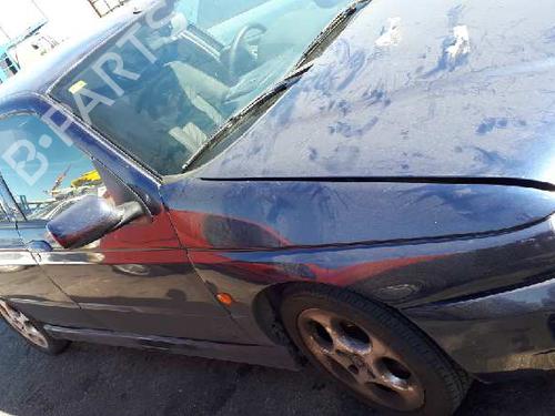 Used Parts ALFA ROMEO 146 (930_)  1.4 i.e. 16V T.S. (930.B3A)  2596694