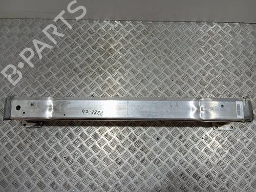 Used Front bumper reinforcement OPEL COMBO E Tour / Life (K9) [2018-2025]  28519082