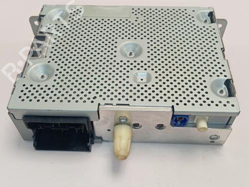 Radio CITROËN C3 III (SX) | BP38413815E6 - Image 4