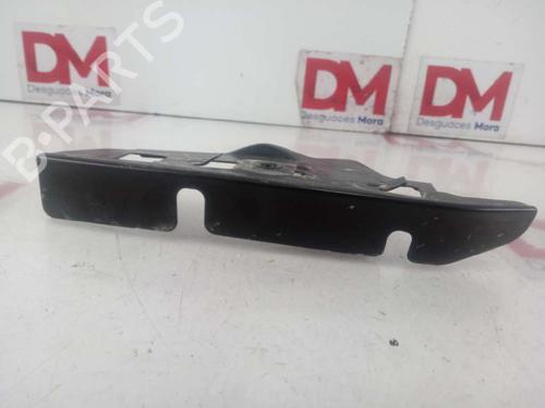 Support PEUGEOT 308 II (LB_, LP_, LW_, LH_, L3_)  | BP16445210C155 