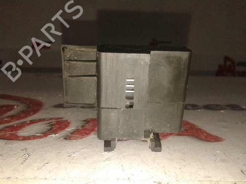 Switch BMW X5 (E53) 3.0 d | BP16697513I30 