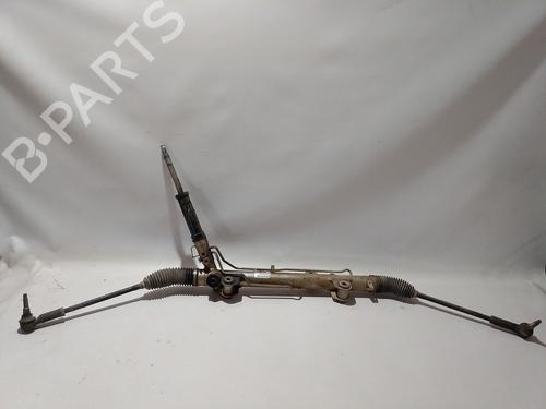 Used Steering rack Steering rack 37198783 37198783