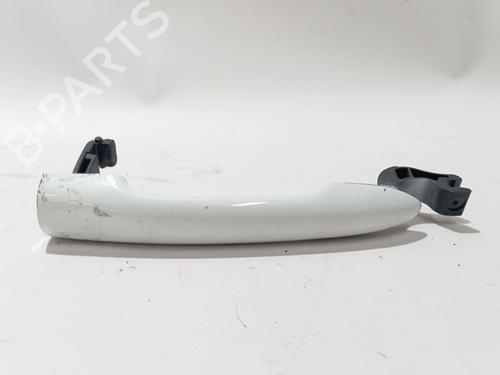 front-right-exterior-door-handle-renault-clio-iv-bh_-2012-2013-2014-2015-2016-2017-2018-2019-2020-2021-15513283 main image