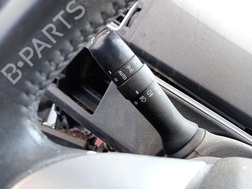 Interior roof light TOYOTA VERSO (_R2_)  | BP19657926I8 