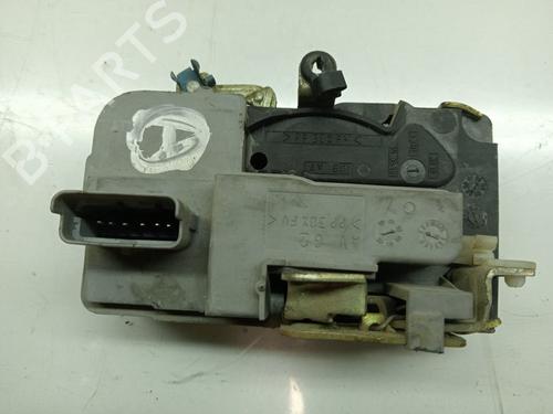 BP12858737C98 main image