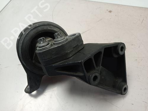 Engine mount OPEL ASTRA H GTC (A04) 1.7 CDTi (L08) | BP17520154M89 