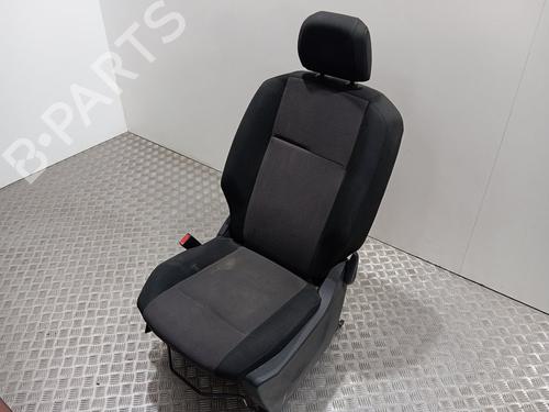 Left front seat CITROËN BERLINGO (ER_, EC_)  | BP21803184C15