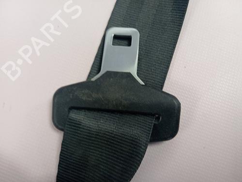 Front left seatbelt FORD PUMA (J2K, CF7)  | BP29548515I26 