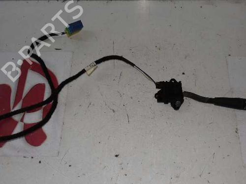 Used Switch PEUGEOT 306 (7B, N3, N5) 1.6 SR (89 hp) 16996280