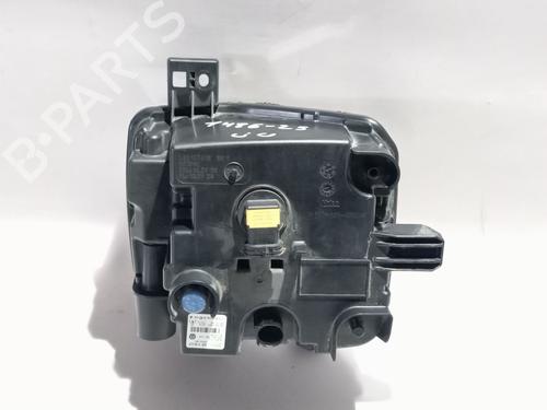 Right front fog light VW T-CROSS (C11, D31) | BP38285667C31 - Image 2