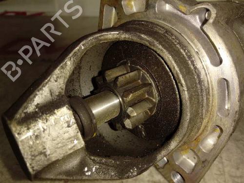 Starter OPEL COMBO Box Body/MPV (X12) 1.3 CDTI (B05) | BP12655788M8 