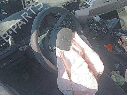 Rat RENAULT KANGOO III MPV  | BP30570911C49  - Image 9