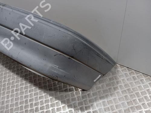 Rear bumper OPEL ASTRA F Hatchback (T92)  | BP26432819C8 