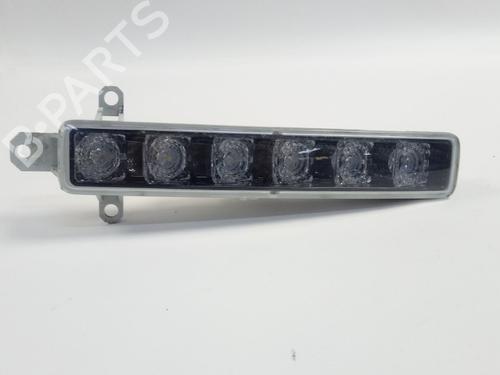 other-opel-vivaro-c-bus-k0-20-9824531480-2019-22747957 main image
