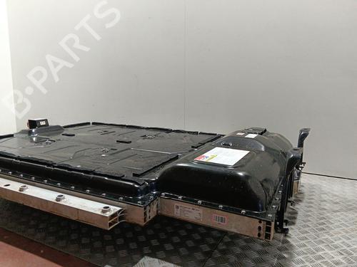Battery KIA EV3 | BP35784099E11 - Image 3