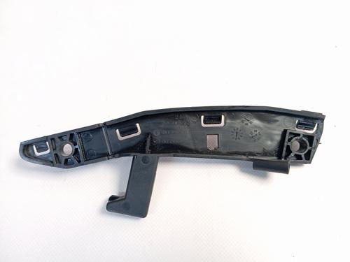 Front bumper bracket CITROËN C3 II (SC_) | BP30373977C158