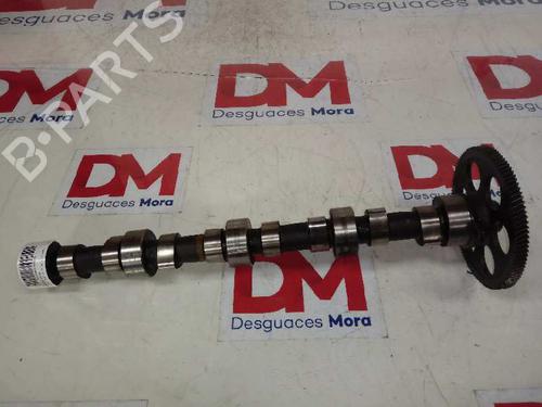 Used Other NISSAN CABSTAR (F24M, F24W) [2006-2013]  29370819