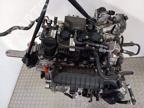 Moteur HYUNDAI KONA (SX2) [2023-2025]  29410318