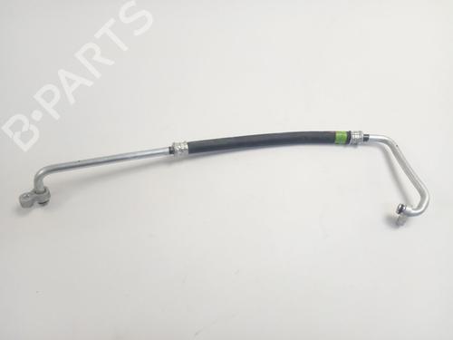 Used AC pipe TOYOTA YARIS CROSS (MXP_) [2020-2025]  19169553