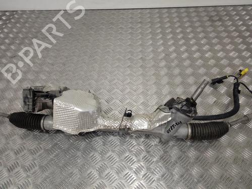 Steering rack PEUGEOT 508 II (FB_, FH_, F3_)  | BP17218058M22 