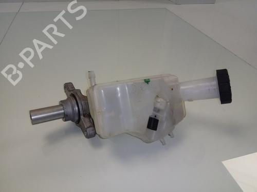 Brake master cylinder DACIA SANDERO II  | BP12843066M77 