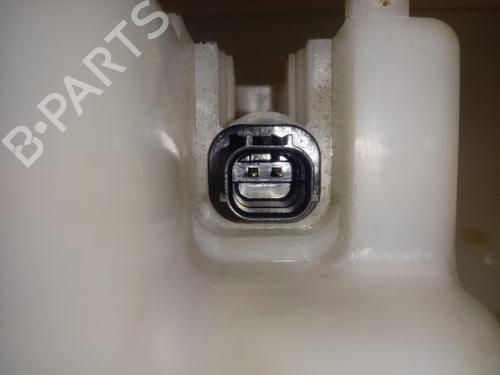 Andre ISUZU N (6th Generation)  | BP29436968O1 