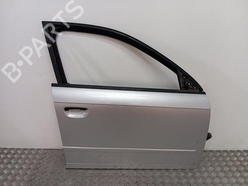Used Right front door AUDI A4 B7 Avant (8ED) [2004-2008]  21551248