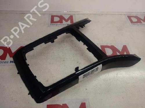 other-opel-astra-h-a04-17-cdti-l48-13116961-2004-2005-2006-2007-2008-2009-2010-2011-2012-2013-2014-16866316 main image