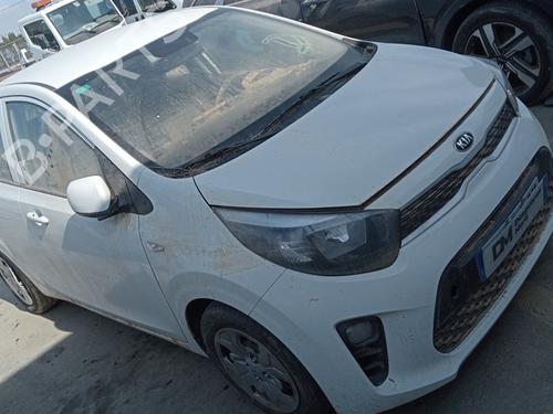 Left taillight KIA PICANTO III (JA)  | BP30469973C34  - Image 8