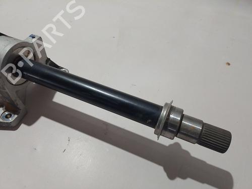 Right front driveshaft BYD SEAL U | BP39095645M39 - Image 3