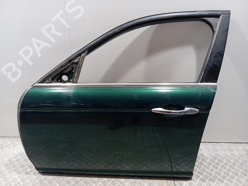 BP30601085C2 main image