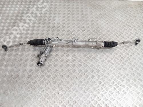 Used Steering rack Steering rack BMW X5 (E70) xDrive 30 d (211 hp) 33203293 33203293