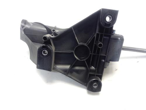 Gear lever CITROËN C4 Picasso I MPV (UD_)  | BP15597362M90 