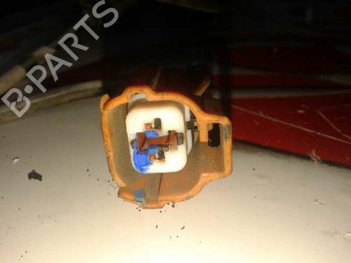 Left rear steering knuckle HONDA CIVIC VIII Hatchback (FN, FK) 1.8 (FN1, FK2) | BP16815581M27 