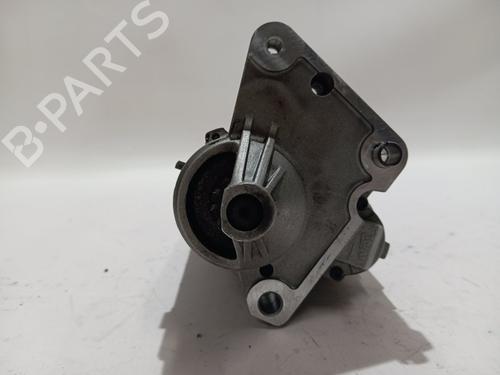 Startmotor CITROËN XSARA PICASSO (N68) 1.6 HDi | BP24147623M8 