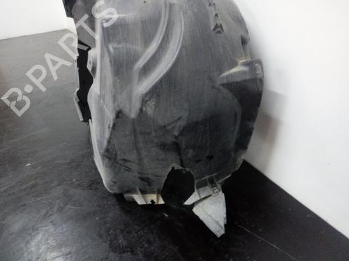Wheel arch FORD S-MAX (WA6)  | BP16028077C56 