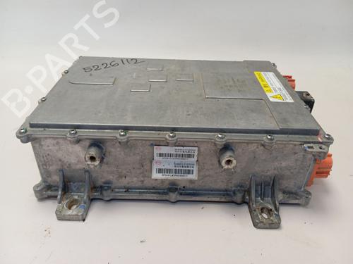 Battery BYD SEAL U | BP36990538E11 - Image 3