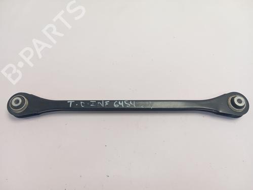 Used Right rear suspension arm Right rear suspension arm BMW X1 (U11) iX1 xDrive 30 (306 hp) 36441386 36441386