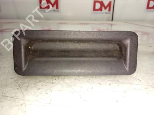 Used Tailgate handle HYUNDAI TUCSON (TL, TLE) [2015-2023]  12842353
