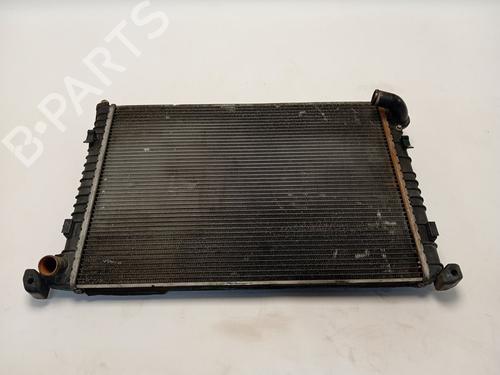 Køler KIA STONIC (YB) [2017-2026]  28026635