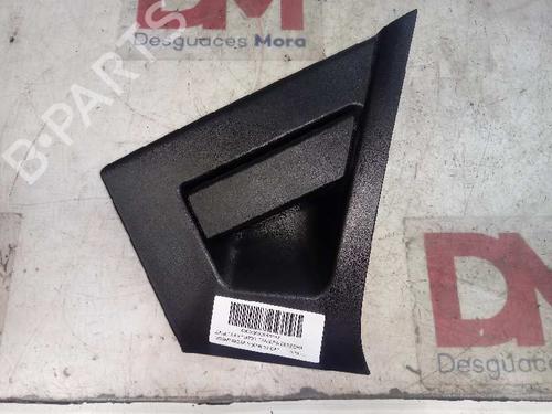 Used Rear right exterior door handle NISSAN MICRA V (K14) 1.5 DCI (90 hp) 16840073