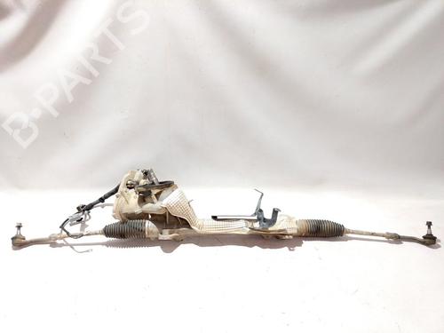 Caixa de direcção OPEL CORSA F (P2JO) [2019-2026]  31356216