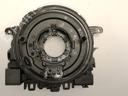 Used Squib airbag VW ARTEON (3H7, 3H8) [2017-2026]  32166403