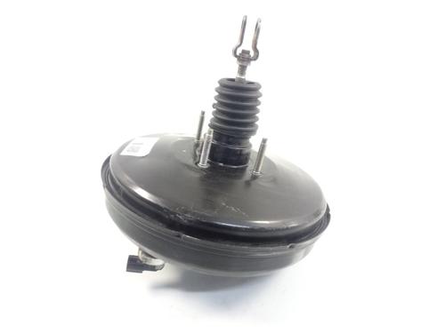 Used Servo brake TOYOTA HILUX VIII Pickup (_N1_) 2.4 D (GUN112_, GUN122_, GUN135_, GUN120_, GUN135R,... (150 hp) 18099242
