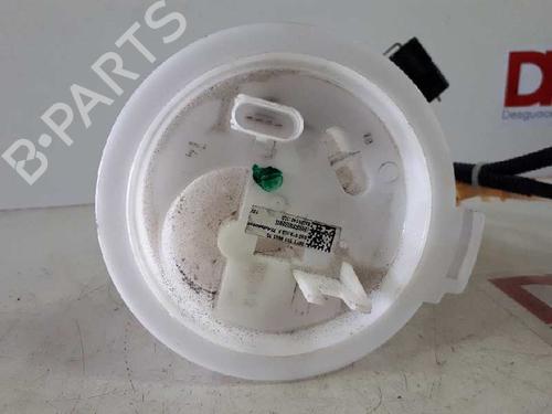 Used Fuel pump AUDI Q3 (8UB, 8UG) [2011-2020]  12935618