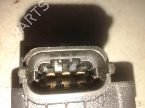 Ignition coil MERCEDES-BENZ C-CLASS Coupe (CL203) C 200 Kompressor (203.745) | BP16774956M94 