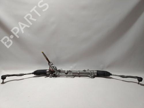 Used Steering rack Steering rack PEUGEOT EXPERT Van (V_) 1.5 BlueHDi 100 (102 hp) 36421780 36421780
